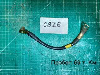 Провод массы GOlf 2012 1KZ CBZB