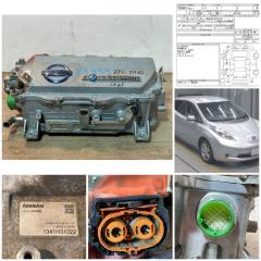 Инвертор Nissan Leaf 2011