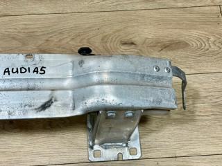 Усилитель бампера передний A5 2011 8T CDNC