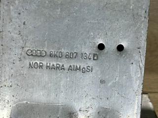 Усилитель бампера передний A5 2011 8T CDNC