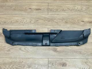 Накладка замка капота A5 2011 8T CDNC