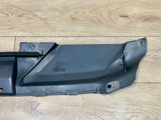 Накладка замка капота A5 2011 8T CDNC
