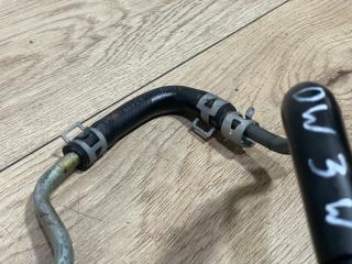 Шланг гидроусилителя руля Demio 2000 DW5W B5E