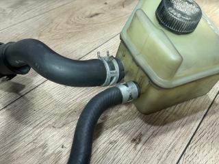 Шланг гидроусилителя руля Demio 2000 DW5W B5E