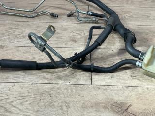 Шланг гидроусилителя руля Demio 2000 DW5W B5E