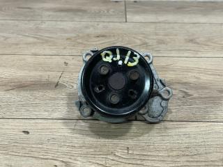 Помпа водяная AD 1999 VY11 QG13DE