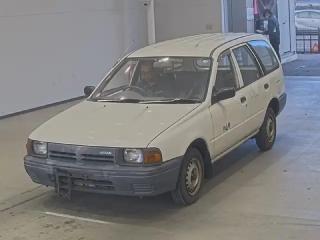 Помпа водяная AD 1999 VY11 QG13DE