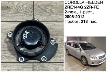 Запчасть помпа водяная Toyota Corolla Fielder 2011
