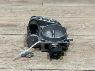 Дроссельная заслонка E-Class 2000 W210 M112E32