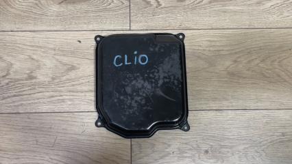 Поддон АКПП Clio 2008 CR K4M