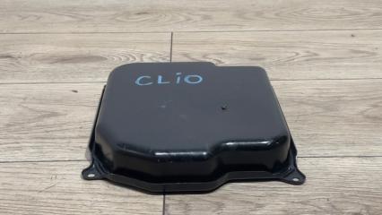 Поддон АКПП Renault Clio CR K4M