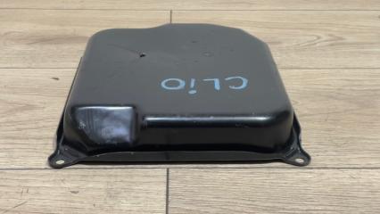 Поддон АКПП Clio 2008 CR K4M