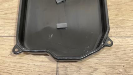 Поддон АКПП Clio 2008 CR K4M