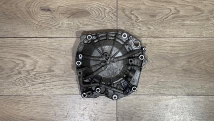Крышка АКПП задняя Clio 2008 CR K4M