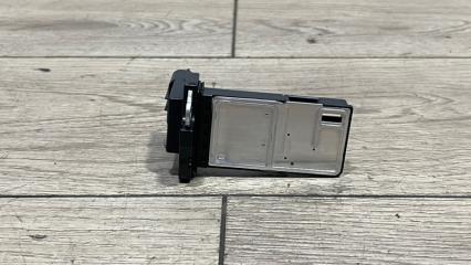 Датчик расхода воздуха FIT SHUTTLE 2012 GP2 LDA