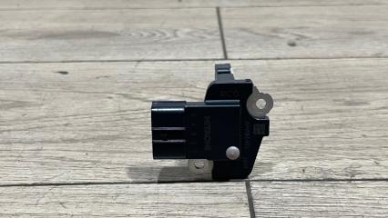 Датчик расхода воздуха FIT SHUTTLE 2012 GP2 LDA