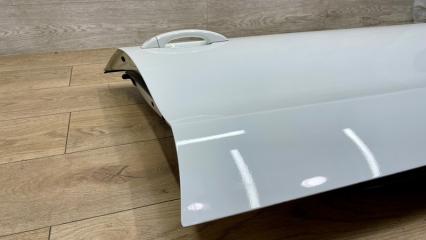 Дверь боковая передняя правая A5 2011 8T CDNC