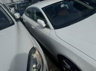 Дверь боковая передняя правая A5 2011 8T CDNC