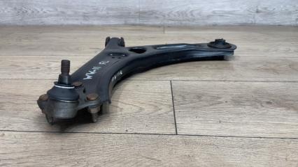 Рычаг подвески передний левый Caddy 2011 CBZA 2KJ