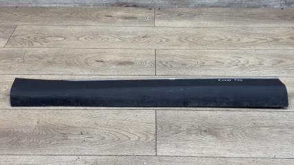 Накладка двери передняя левая Exeed TXL SQRF4J16