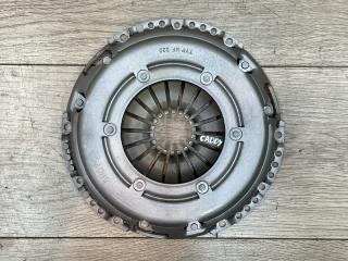 Корзина сцепления Caddy 2011 CBZA 2KJ