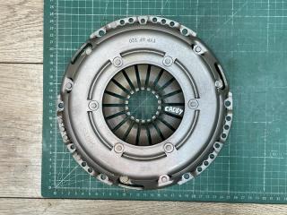 Корзина сцепления Caddy 2011 CBZA 2KJ