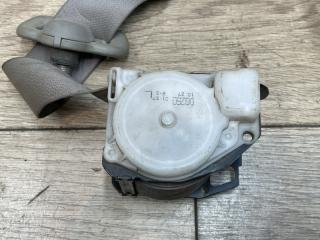 Ремень безопасности задний левый X-Trail 2005 NT30 QR20DE