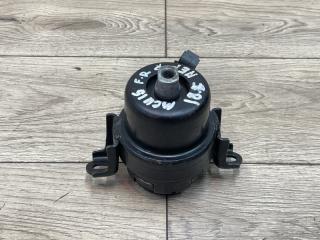 Запчасть подушка двигателя передняя правая Toyota Harrier 2002