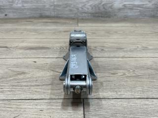 Домкрат Honda Freed Spike GP3 LEA