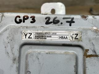 Блок управления рулевой рейкой Freed Spike 2012 GP3 LEA