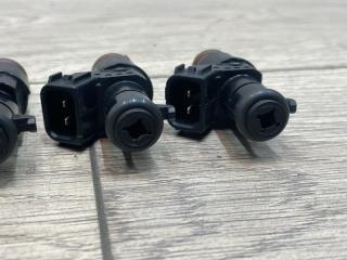 Форсунка топливная Freed Spike 2012 GP3 LEA
