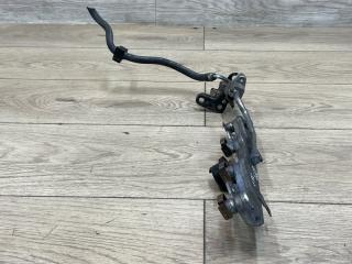 Форсунка топливная Freed Spike 2012 GP3 LEA