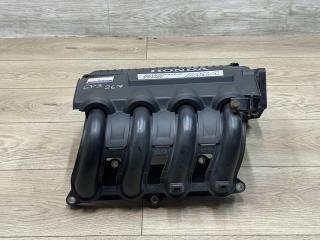 Коллектор впускной Honda Freed Spike GP3 LEA