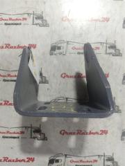 Кронштейн замка кабины Ford Cargo 2012