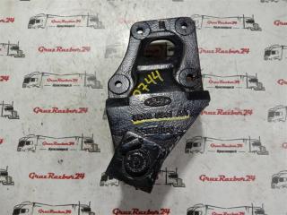 Кронштейн рессоры передний Ford Cargo 2012