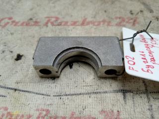 Запчасть бугель распредвала Ford Transit 2011