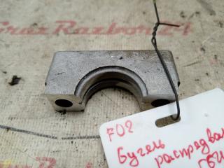 Запчасть бугель распредвала Ford Transit 2011