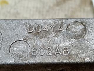 Бугель распредвала Transit 2011 2.3L Duratec-HE (145PS) - MI4
