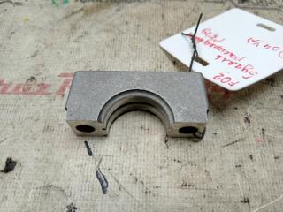 Запчасть бугель распредвала Ford Transit 2011