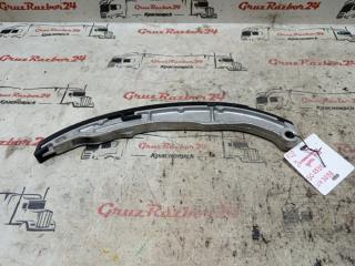 Запчасть успокоитель цепи грм Ford Transit 2011