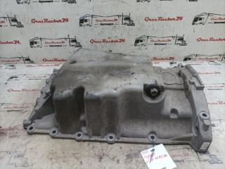 Запчасть поддон двигателя Ford Transit 2011