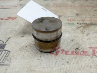 Запчасть толкатель клапана Ford Transit 2011