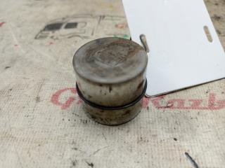 Запчасть толкатель клапана Ford Transit 2011