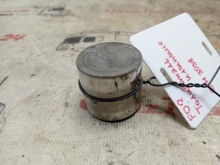 Запчасть толкатель клапана Ford Transit 2011