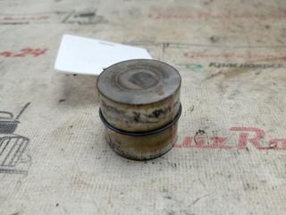 Запчасть толкатель клапана Ford Transit 2011