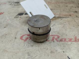 Запчасть толкатель клапана Ford Transit 2011