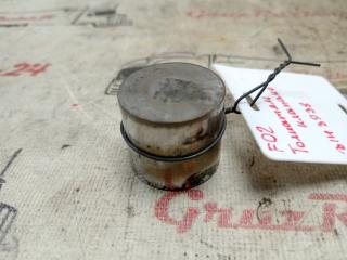 Запчасть толкатель клапана Ford Transit 2011