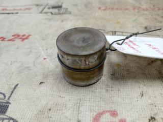 Запчасть толкатель клапана Ford Transit 2011