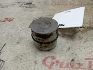 Запчасть толкатель клапана Ford Transit 2011