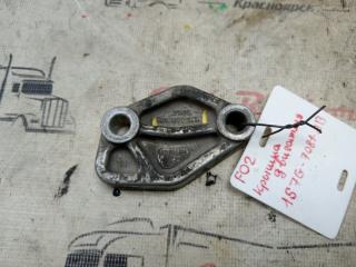 Запчасть крышка двигателя Ford Transit 2011